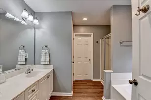 5220 Monarch Dr, Gainesville, GA 30506 - Photo 27