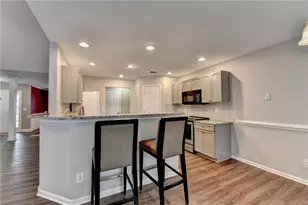 5220 Monarch Dr, Gainesville, GA 30506 - Photo 15