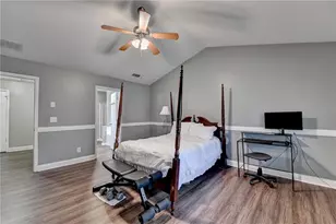 5220 Monarch Dr, Gainesville, GA 30506 - Photo 25