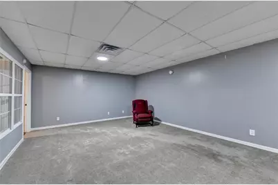 5220 Monarch Drive, Gainesville, GA 30506 - Photo 41