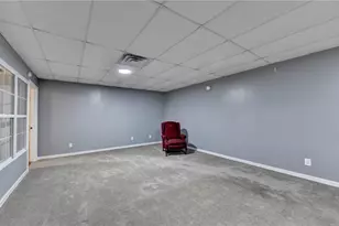 5220 Monarch Dr, Gainesville, GA 30506 - Photo 41