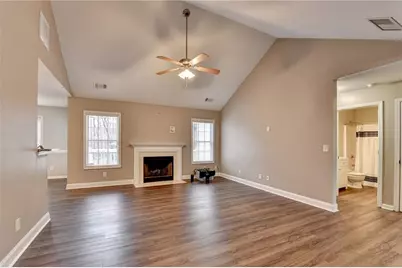 5220 Monarch Drive, Gainesville, GA 30506 - Photo 9