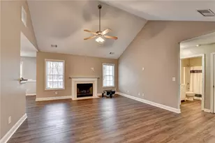 5220 Monarch Dr, Gainesville, GA 30506 - Photo 9