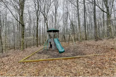 5220 Monarch Drive, Gainesville, GA 30506 - Photo 51