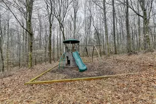 5220 Monarch Dr, Gainesville, GA 30506 - Photo 51