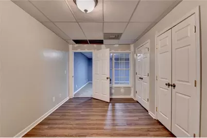 5220 Monarch Drive, Gainesville, GA 30506 - Photo 45