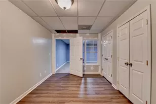 5220 Monarch Dr, Gainesville, GA 30506 - Photo 45