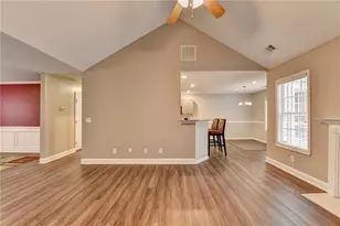 5220 Monarch Dr, Gainesville, GA 30506 - Photo 11