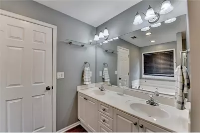 5220 Monarch Drive, Gainesville, GA 30506 - Photo 29