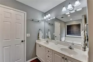 5220 Monarch Dr, Gainesville, GA 30506 - Photo 29