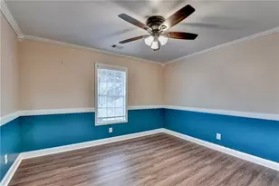 5220 Monarch Dr, Gainesville, GA 30506 - Photo 35