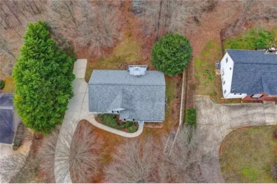 5220 Monarch Drive, Gainesville, GA 30506 - Photo 59