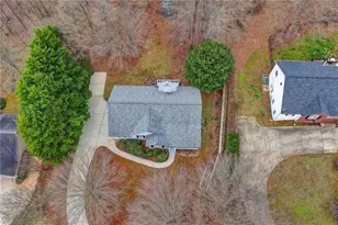 5220 Monarch Dr, Gainesville, GA 30506 - Photo 59