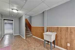 5220 Monarch Dr, Gainesville, GA 30506 - Photo 39