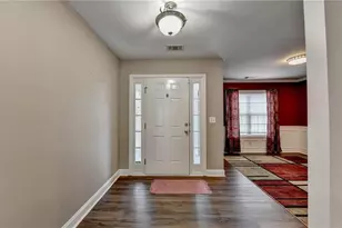 5220 Monarch Dr, Gainesville, GA 30506 - Photo 5