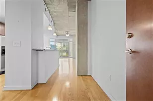 250 Pharr Rd NE, Atlanta, GA 30305 - Photo 3