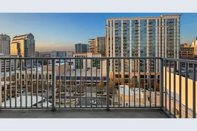 250 Pharr Road NE #1306, Atlanta, GA 30305 - Photo 19