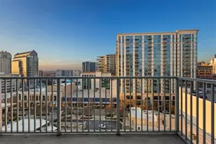 250 Pharr Rd NE, Atlanta, GA 30305 - Photo 19