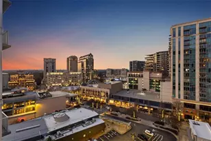 250 Pharr Rd NE, Atlanta, GA 30305 - Photo 21