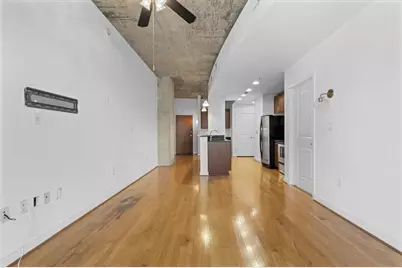 250 Pharr Road NE #1306, Atlanta, GA 30305 - Photo 13