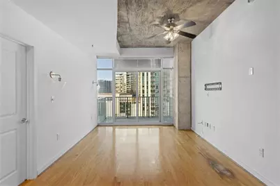 250 Pharr Road NE #1306, Atlanta, GA 30305 - Photo 11