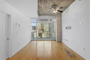 250 Pharr Rd NE, Atlanta, GA 30305 - Photo 11