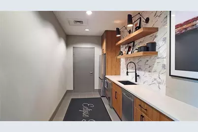 250 Pharr Road NE #1306, Atlanta, GA 30305 - Photo 33