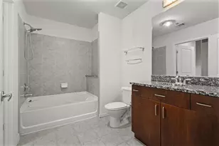 250 Pharr Rd NE, Atlanta, GA 30305 - Photo 17