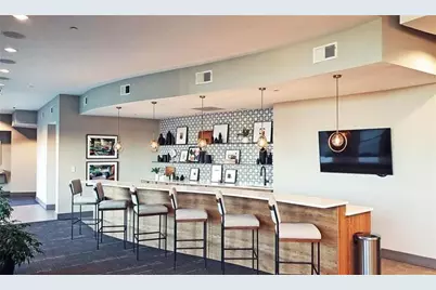 250 Pharr Road NE #1306, Atlanta, GA 30305 - Photo 27