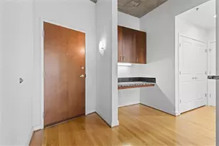 250 Pharr Rd NE, Atlanta, GA 30305 - Photo 5