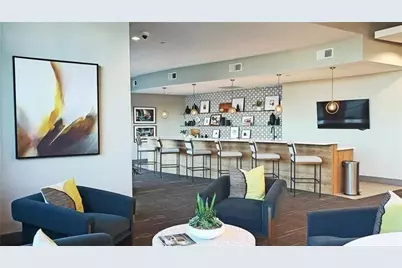 250 Pharr Road NE #1306, Atlanta, GA 30305 - Photo 29