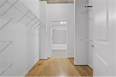 250 Pharr Road NE #1306, Atlanta, GA 30305 - Photo 15