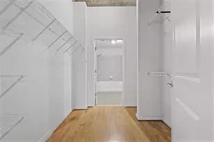 250 Pharr Rd NE, Atlanta, GA 30305 - Photo 15