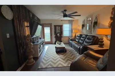 5534 Britt Whitmire Road, Gainesville, GA 30506 - Photo 3