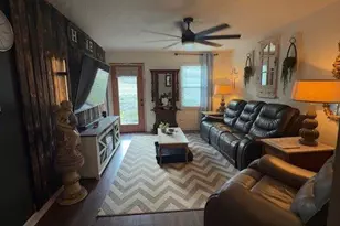 5534 Britt Whitmire Rd, Gainesville, GA 30506 - Photo 3