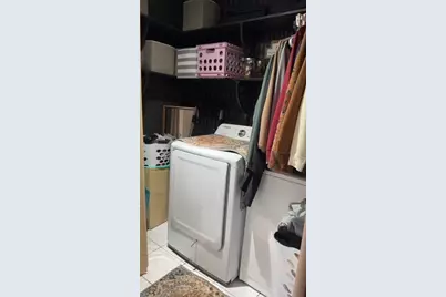 5534 Britt Whitmire Road, Gainesville, GA 30506 - Photo 17