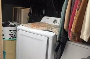 5534 Britt Whitmire Rd, Gainesville, GA 30506 - Photo 17