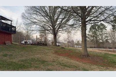 5534 Britt Whitmire Road, Gainesville, GA 30506 - Photo 23