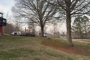 5534 Britt Whitmire Rd, Gainesville, GA 30506 - Photo 23