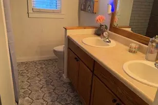 5534 Britt Whitmire Rd, Gainesville, GA 30506 - Photo 13