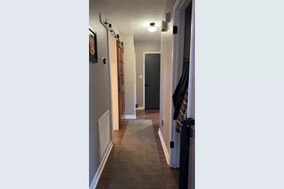 5534 Britt Whitmire Road, Gainesville, GA 30506 - Photo 9