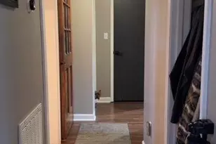 5534 Britt Whitmire Rd, Gainesville, GA 30506 - Photo 9