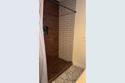 5534 Britt Whitmire Road, Gainesville, GA 30506 - Photo 11