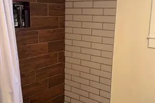 5534 Britt Whitmire Rd, Gainesville, GA 30506 - Photo 11