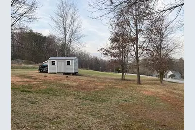 5534 Britt Whitmire Road, Gainesville, GA 30506 - Photo 21