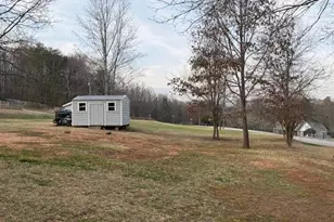 5534 Britt Whitmire Rd, Gainesville, GA 30506 - Photo 21