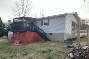 5534 Britt Whitmire Rd, Gainesville, GA 30506 - Photo 19