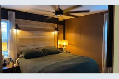 5534 Britt Whitmire Road, Gainesville, GA 30506 - Photo 15