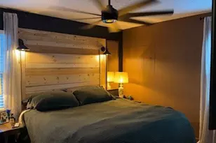 5534 Britt Whitmire Rd, Gainesville, GA 30506 - Photo 15