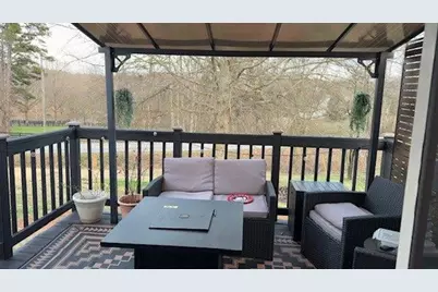 5534 Britt Whitmire Road, Gainesville, GA 30506 - Photo 7